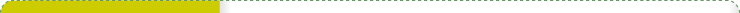 �ġġġġġġġġġġġġġġġġ�