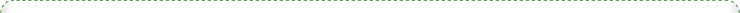 �ġġġġġġġġġġġġġġġġ�