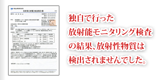���˔\���j�^�����O��������